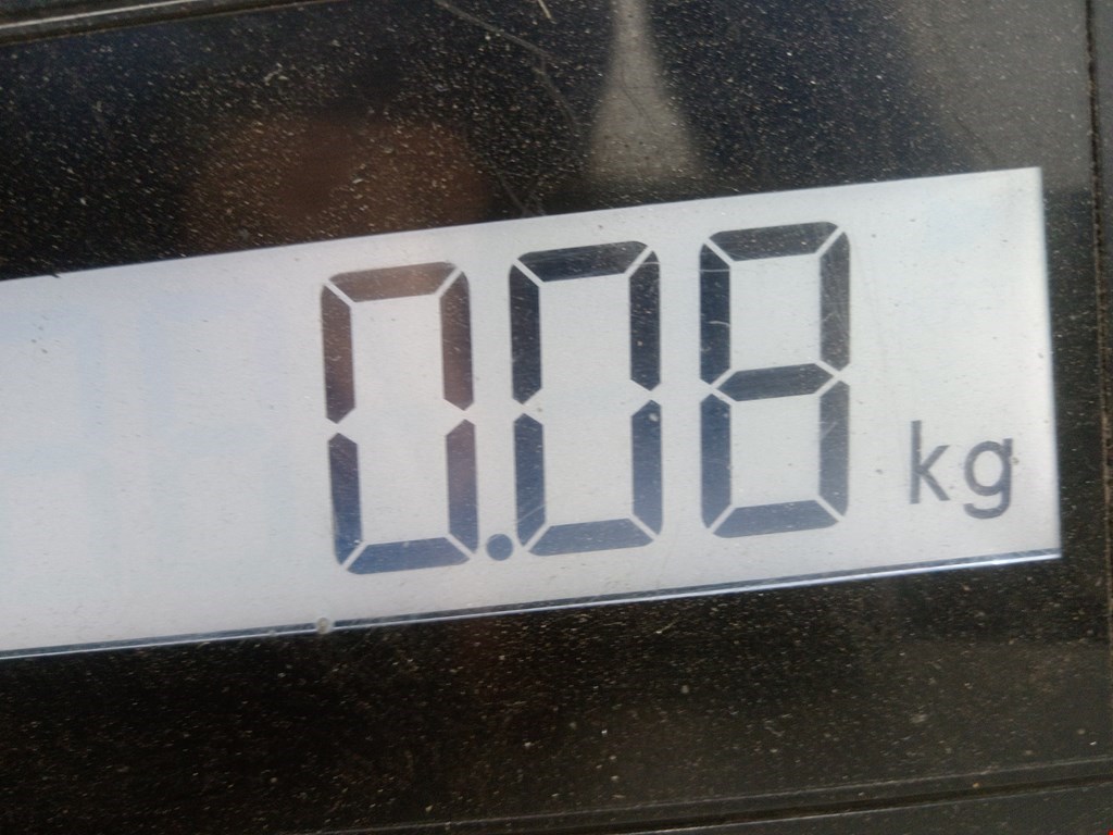 Форсунка дизельная электрическая JAGUAR XF X250 2007-2015