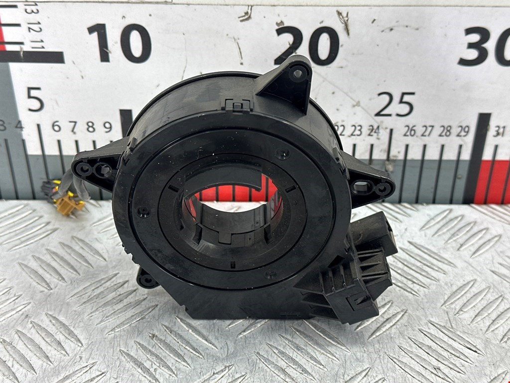 Механизм подрулевой для SRS (ленточный) LAND ROVER Range Rover Sport 2005-2013