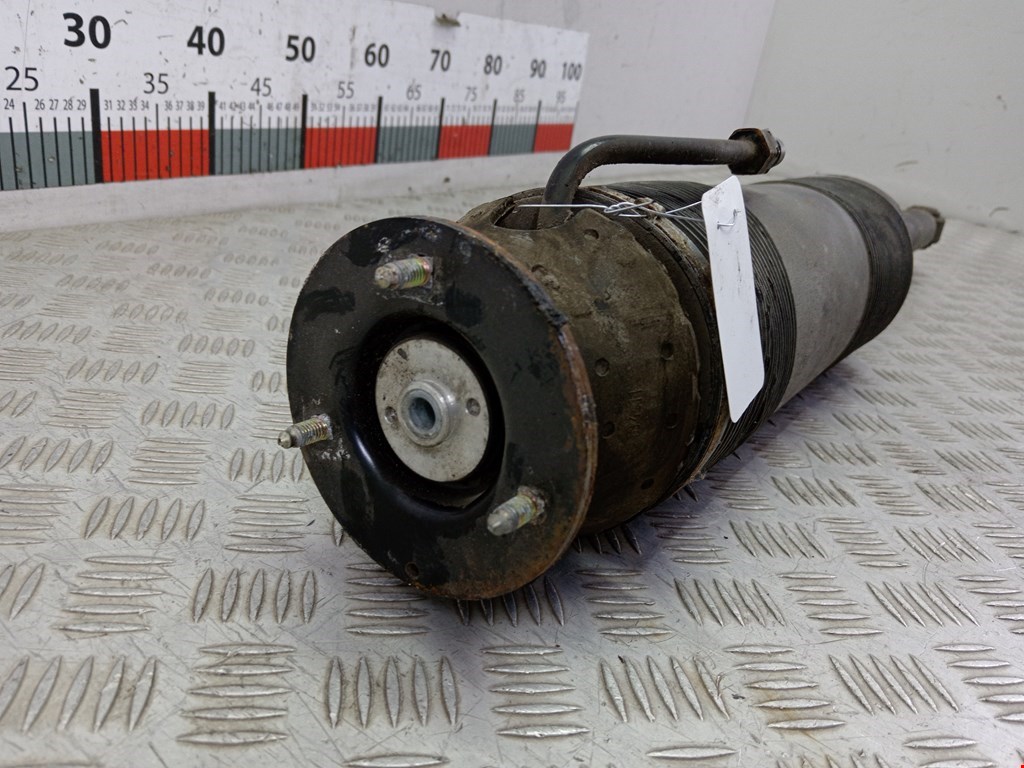 Амортизатор задний правый MERCEDES-BENZ S-Class IV W220 1998-2005