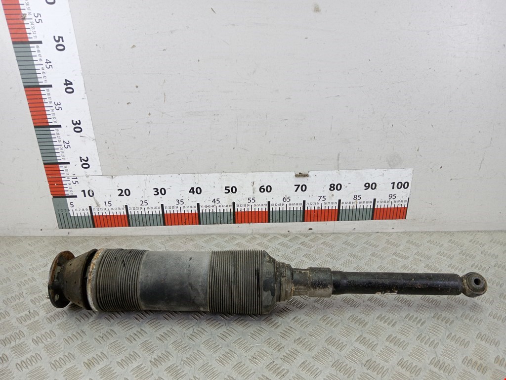 Амортизатор задний правый MERCEDES-BENZ S-Class IV W220 1998-2005