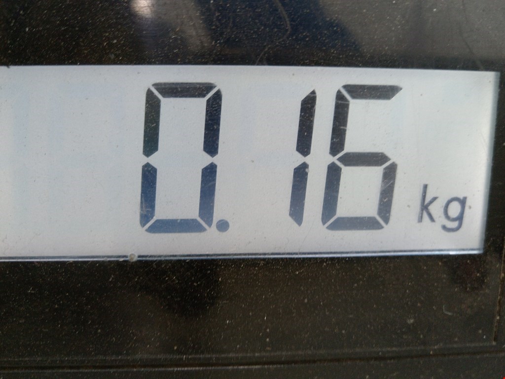 Тройник системы охлаждения JAGUAR XF X250 2007-2015