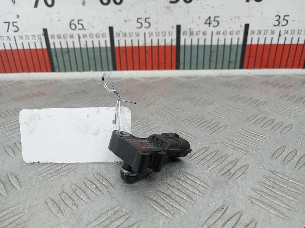 Датчик абсолютного давления JAGUAR XF X250 2007-2015