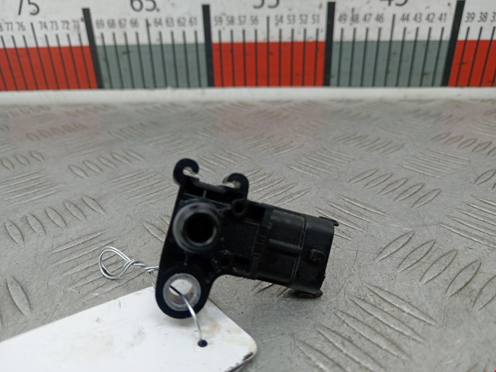 Датчик абсолютного давления JAGUAR XF X250 2007-2015