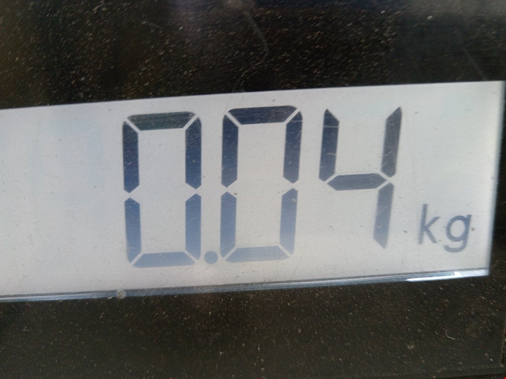 Датчик абсолютного давления JAGUAR XF X250 2007-2015