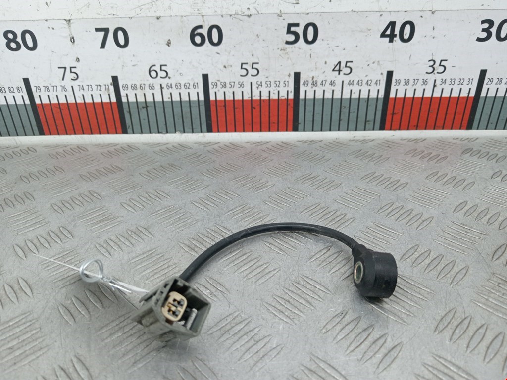 Датчик детонации JAGUAR XF X250 2007-2015