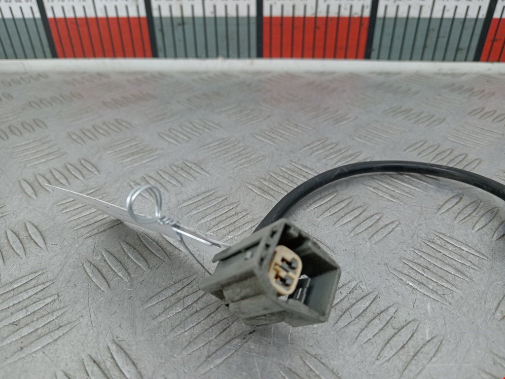 Датчик детонации JAGUAR XF X250 2007-2015