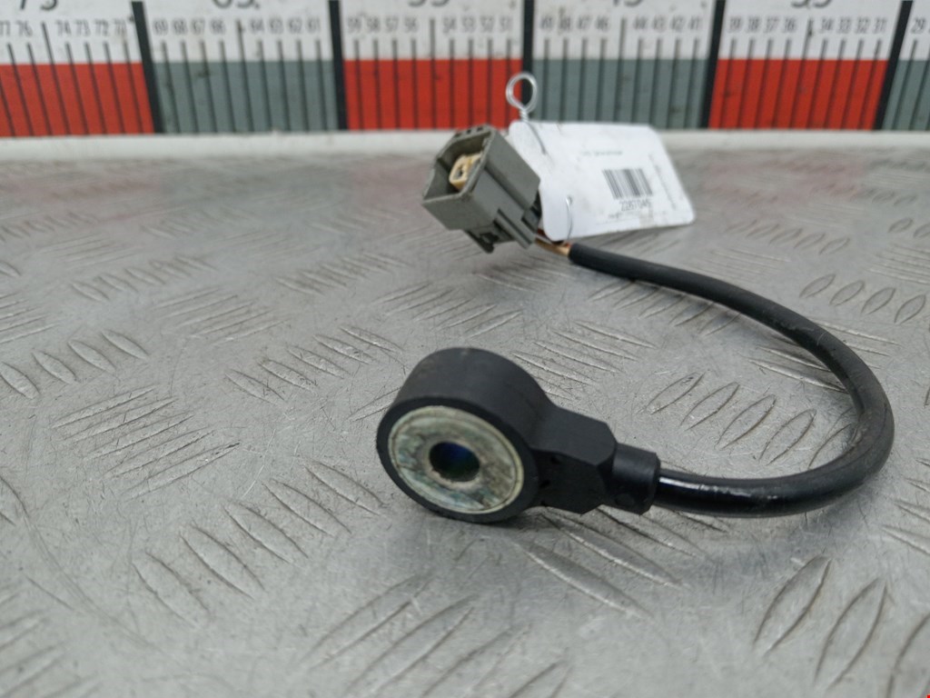 Датчик детонации JAGUAR XF X250 2007-2015