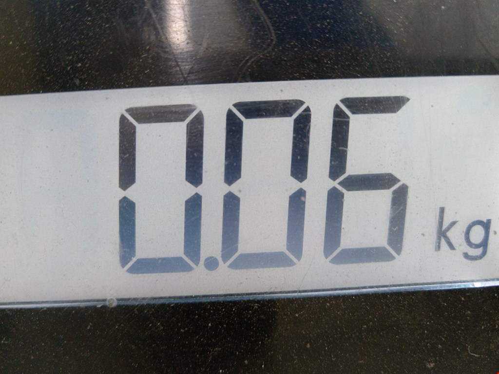 Датчик детонации JAGUAR XF X250 2007-2015