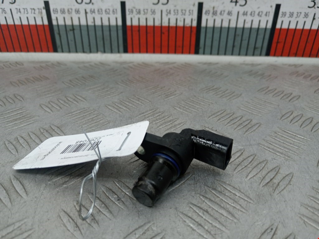 Датчик положения распредвала JAGUAR XF X250 2007-2015