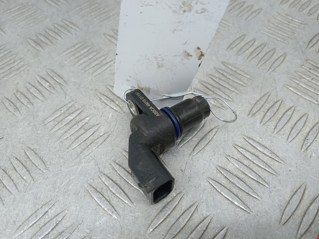 Датчик положения распредвала JAGUAR XF X250 2007-2015