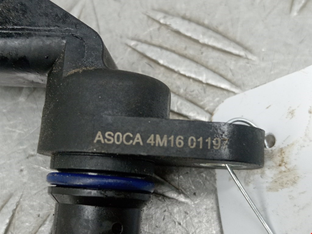 Датчик положения распредвала JAGUAR XF X250 2007-2015