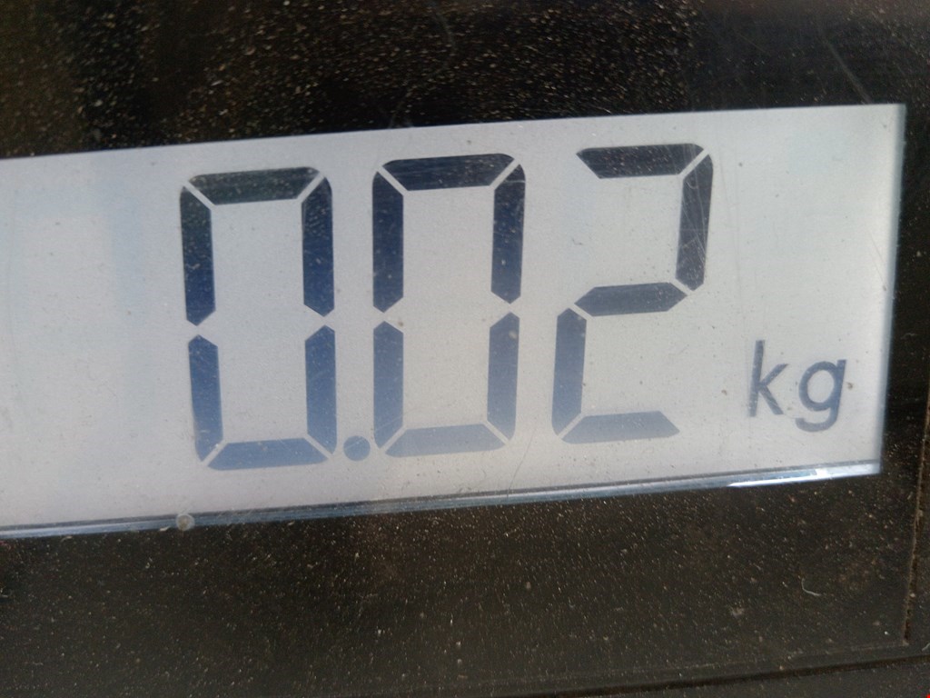 Датчик положения распредвала JAGUAR XF X250 2007-2015