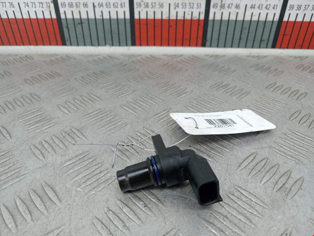 Датчик положения распредвала JAGUAR XF X250 2007-2015