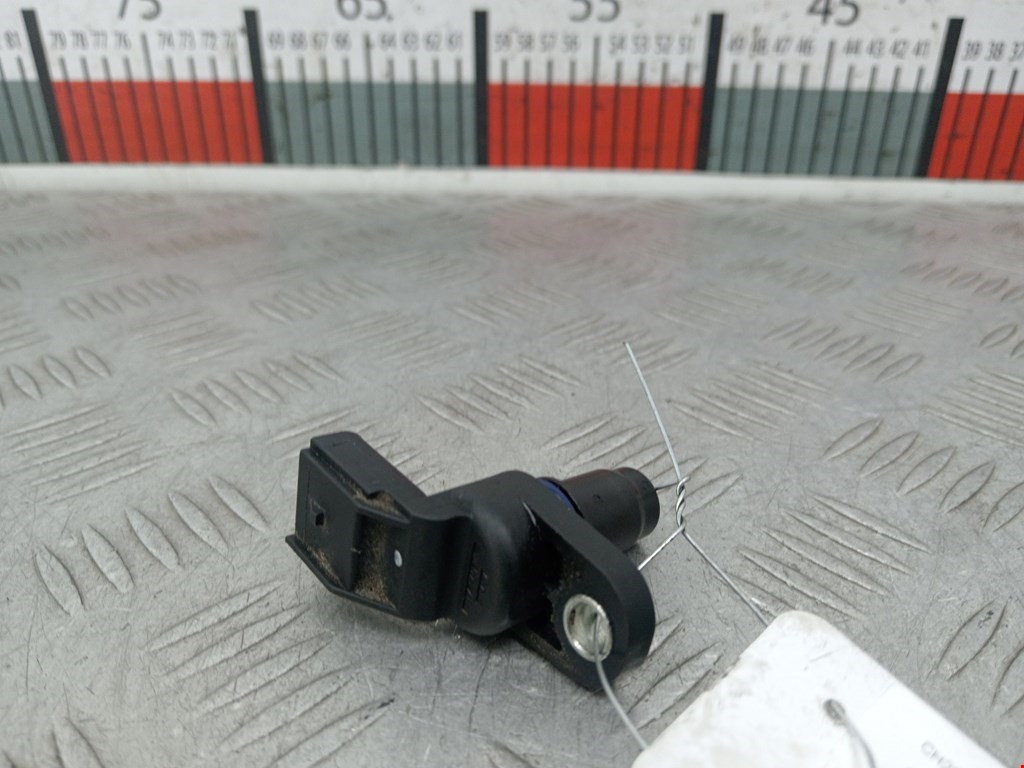 Датчик положения распредвала JAGUAR XF X250 2007-2015