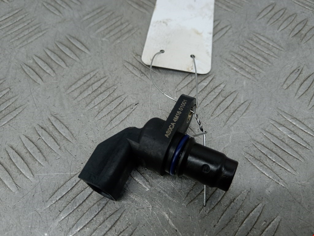 Датчик положения распредвала JAGUAR XF X250 2007-2015