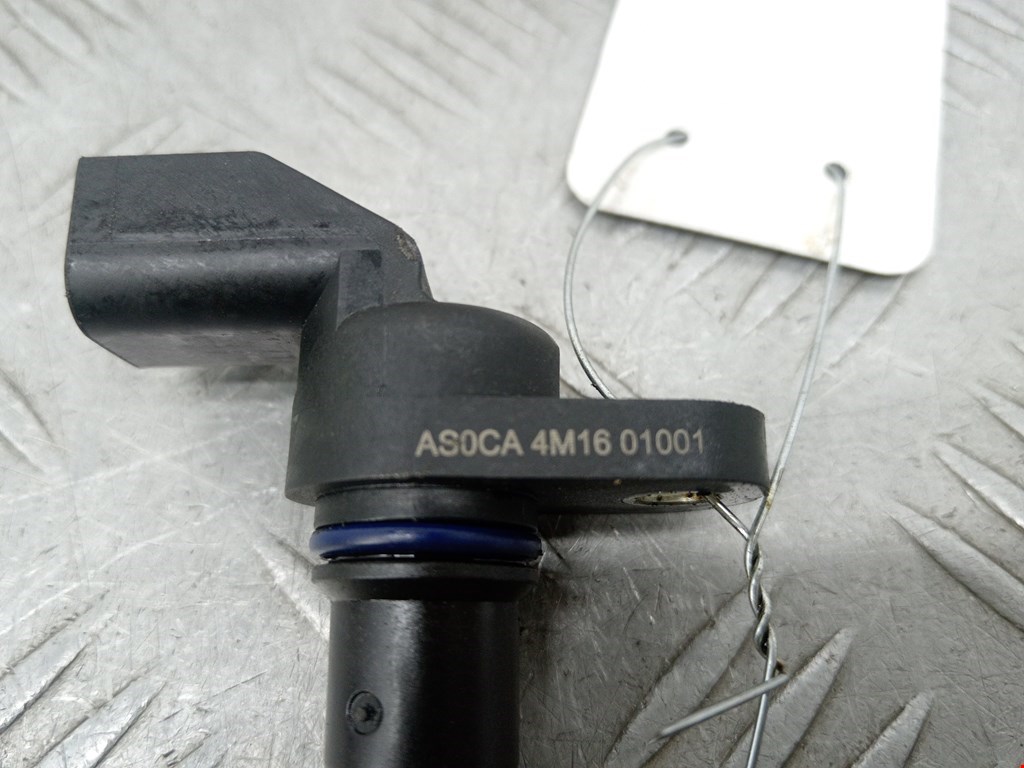 Датчик положения распредвала JAGUAR XF X250 2007-2015