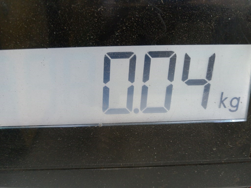 Датчик положения распредвала JAGUAR XF X250 2007-2015