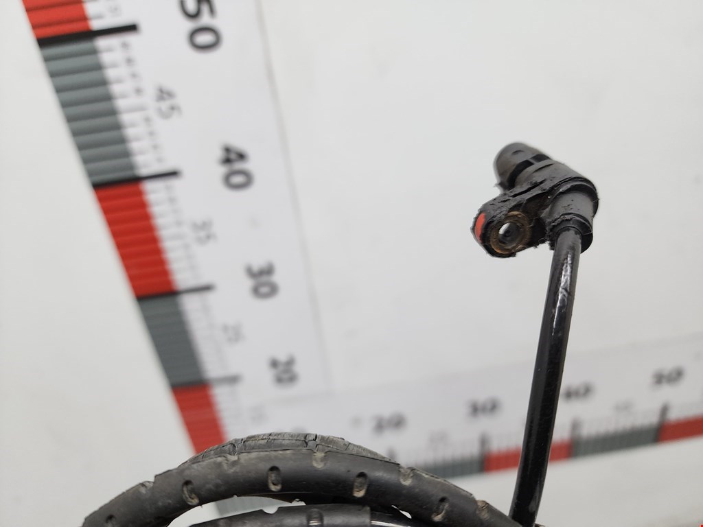 Датчик ABS Land Rover Range Rover 3 (2001-2012)