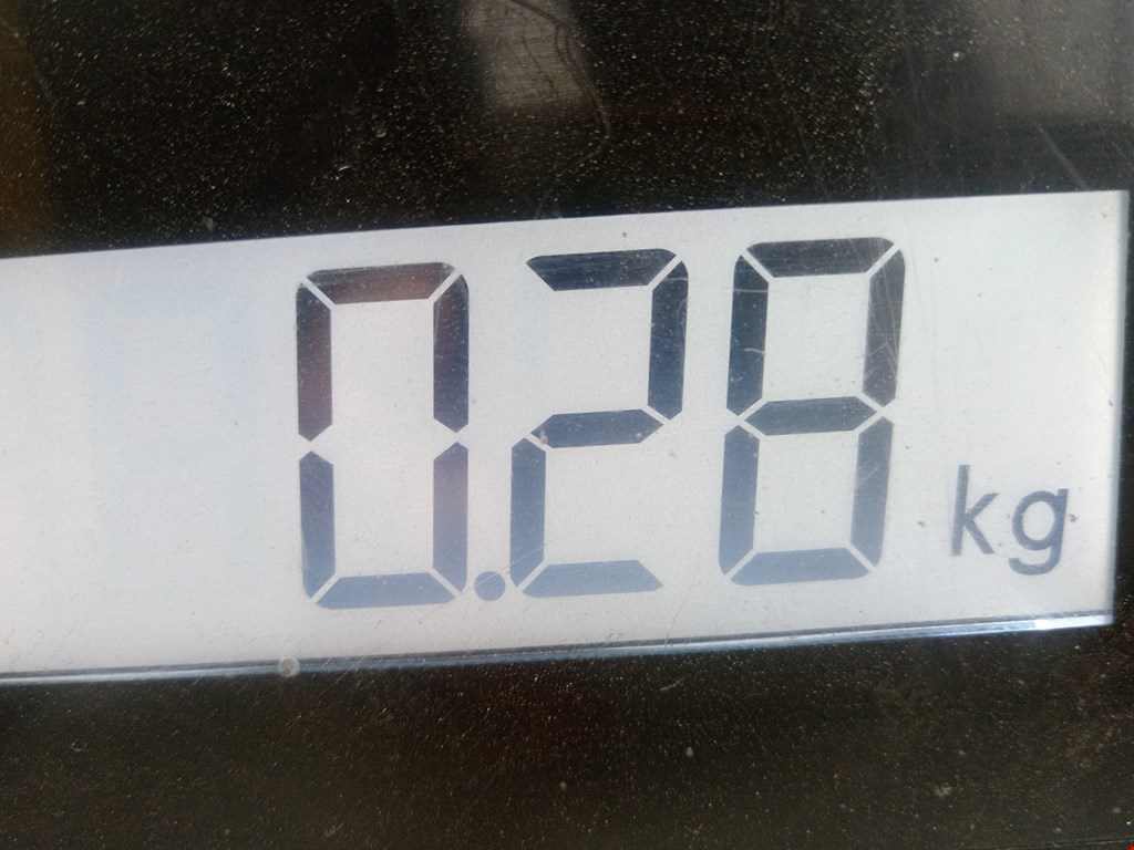 Рамка магнитолы JAGUAR XF X250 2007-2015