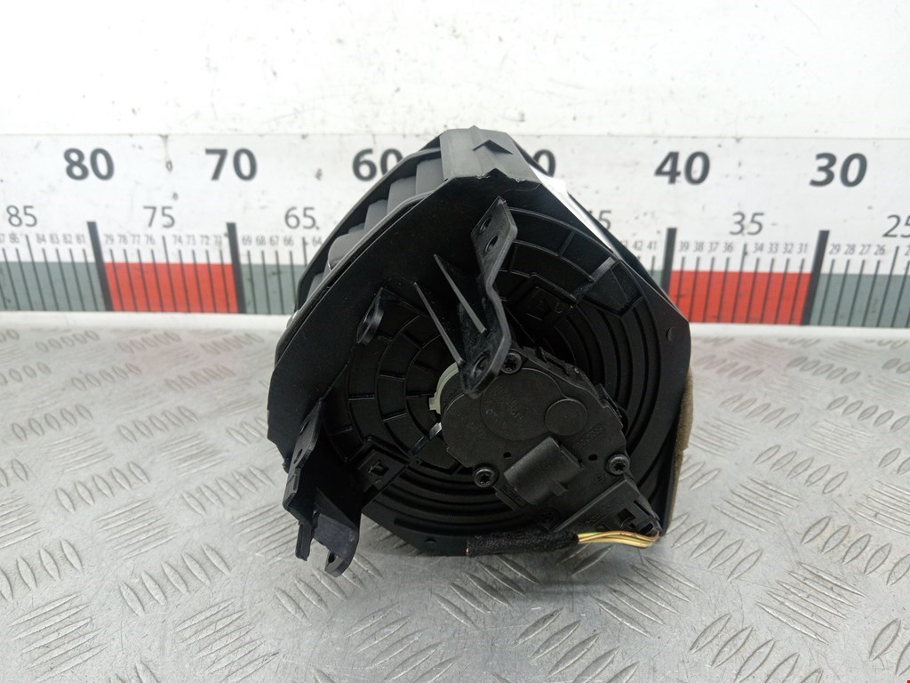 Дефлектор воздушный JAGUAR XF X250 2007-2015