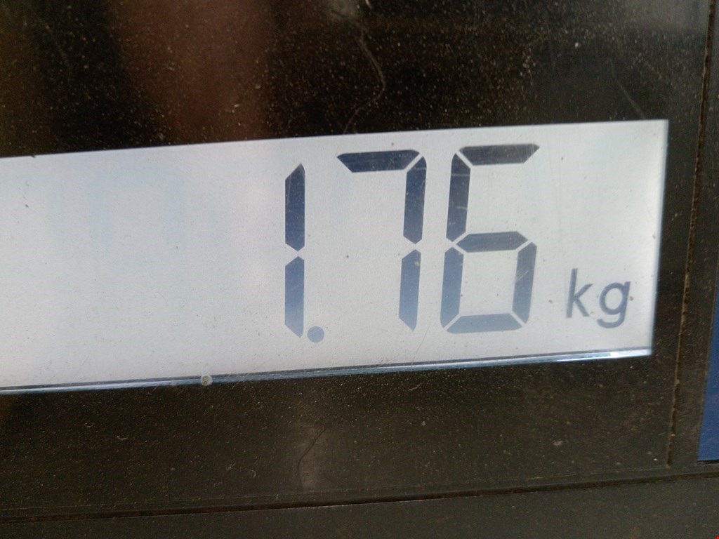 Усилитель акустической системы JAGUAR XF X250 2007-2015