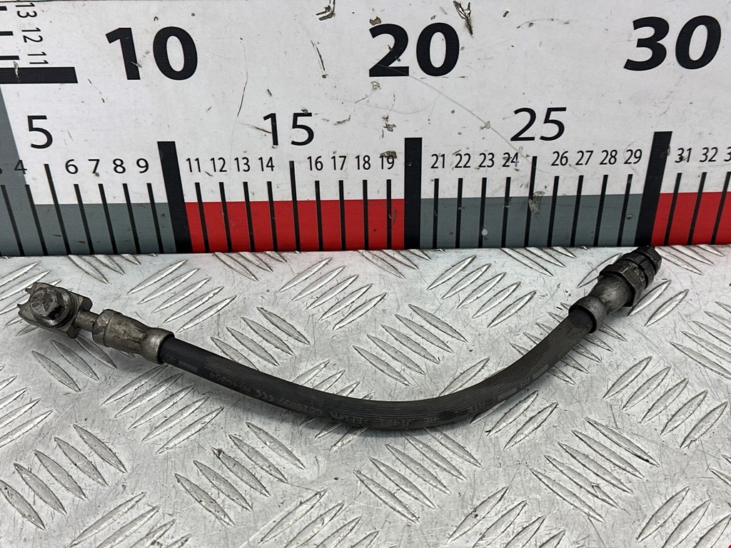 Шланг тормозной Volkswagen Tiguan 1 (2007-2016)