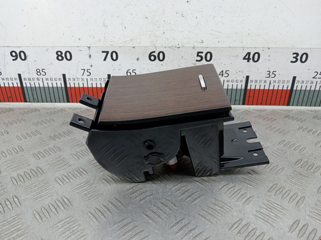 Бардачок JAGUAR XF X250 2007-2015