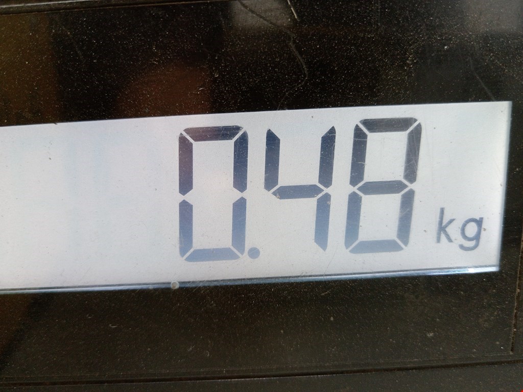 Бардачок JAGUAR XF X250 2007-2015