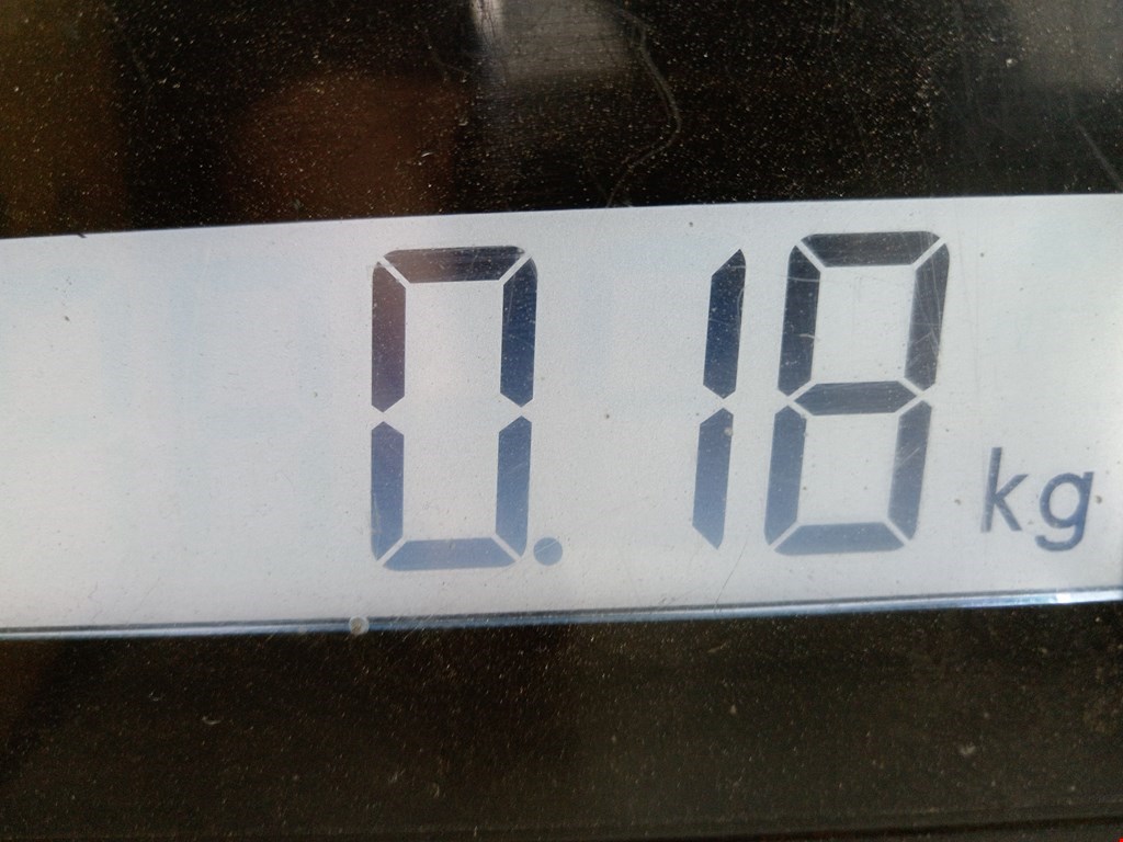 Накладка порога (внутренняя) JAGUAR XF X250 2007-2015