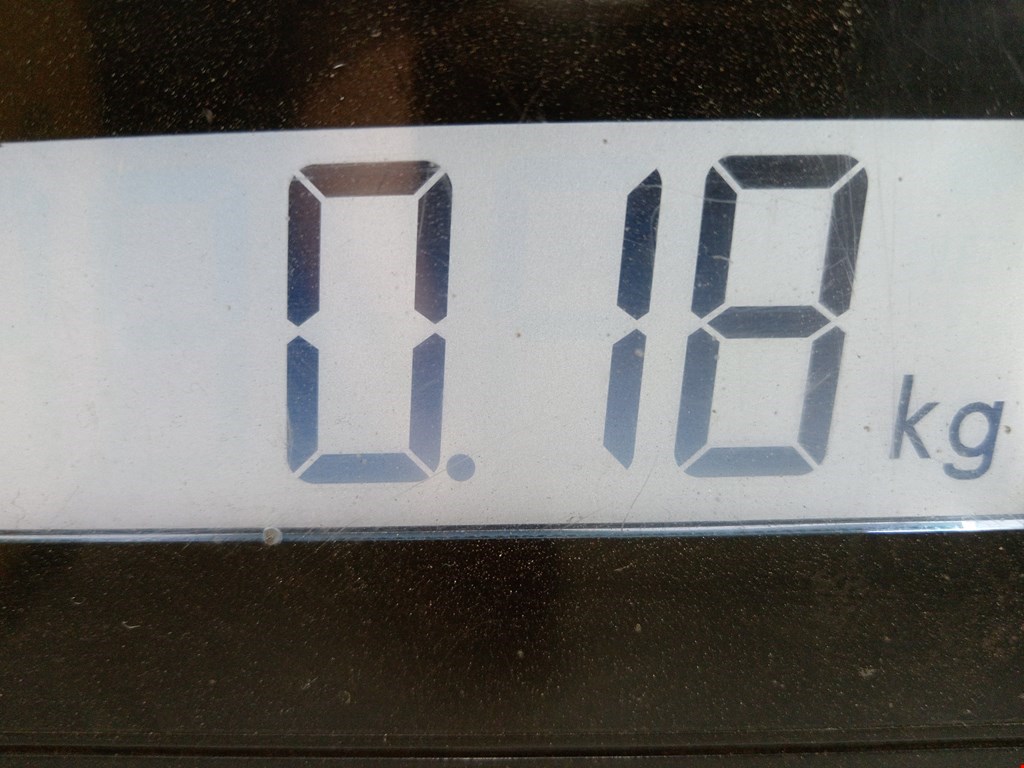 Накладка порога (внутренняя) JAGUAR XF X250 2007-2015