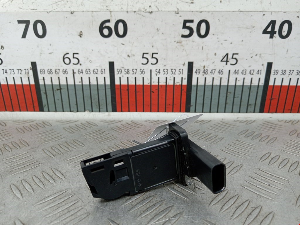 Расходомер воздуха (ДМРВ) Jaguar XF (X250) (2007-2015)