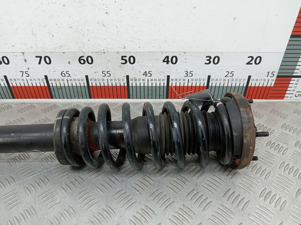 Амортизатор передний правый JAGUAR XF X250 2007-2015