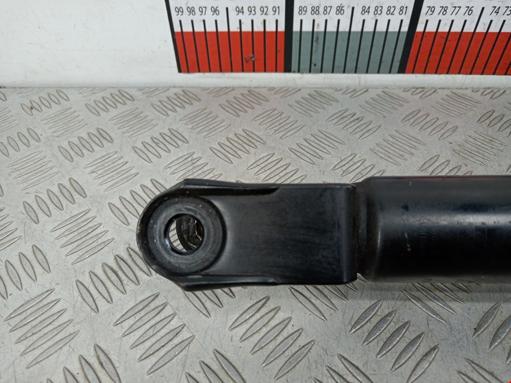 Амортизатор передний правый JAGUAR XF X250 2007-2015