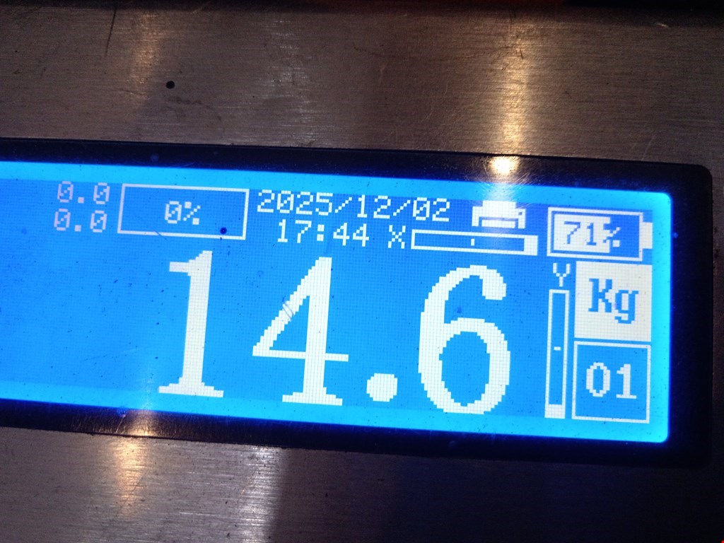 Капот JAGUAR XF X250 2007-2015