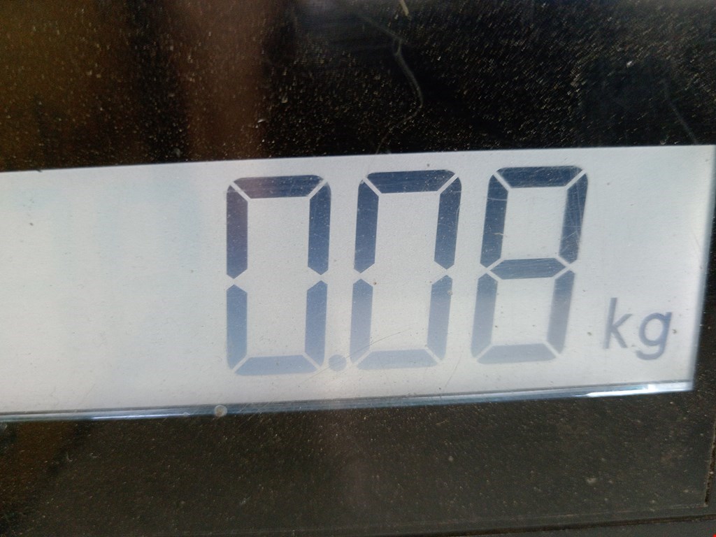 Блок управления светом VOLKSWAGEN Sharan 2010-н.в.