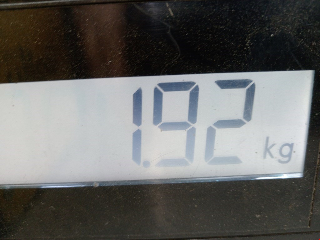 Датчик уровня в бачок омывателя BMW X5 E53 1999-2006