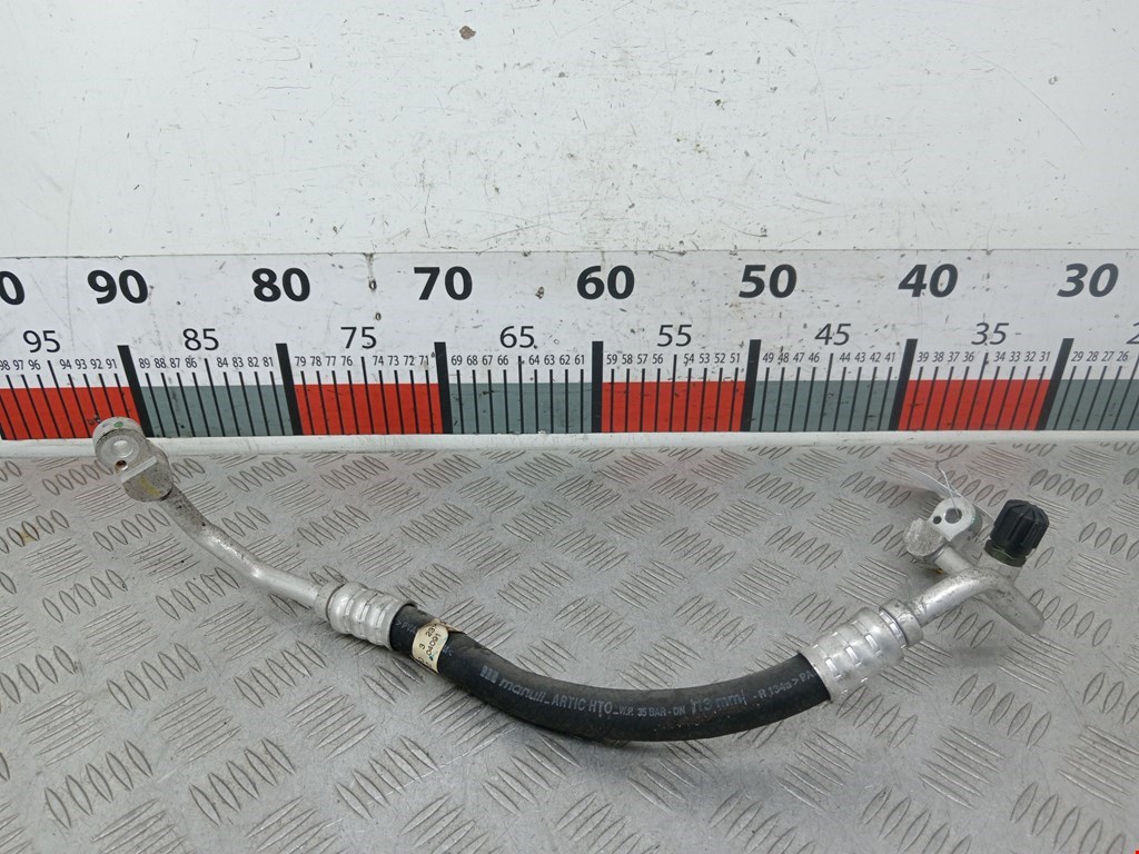 Трубка кондиционера BMW X5 E53 1999-2006