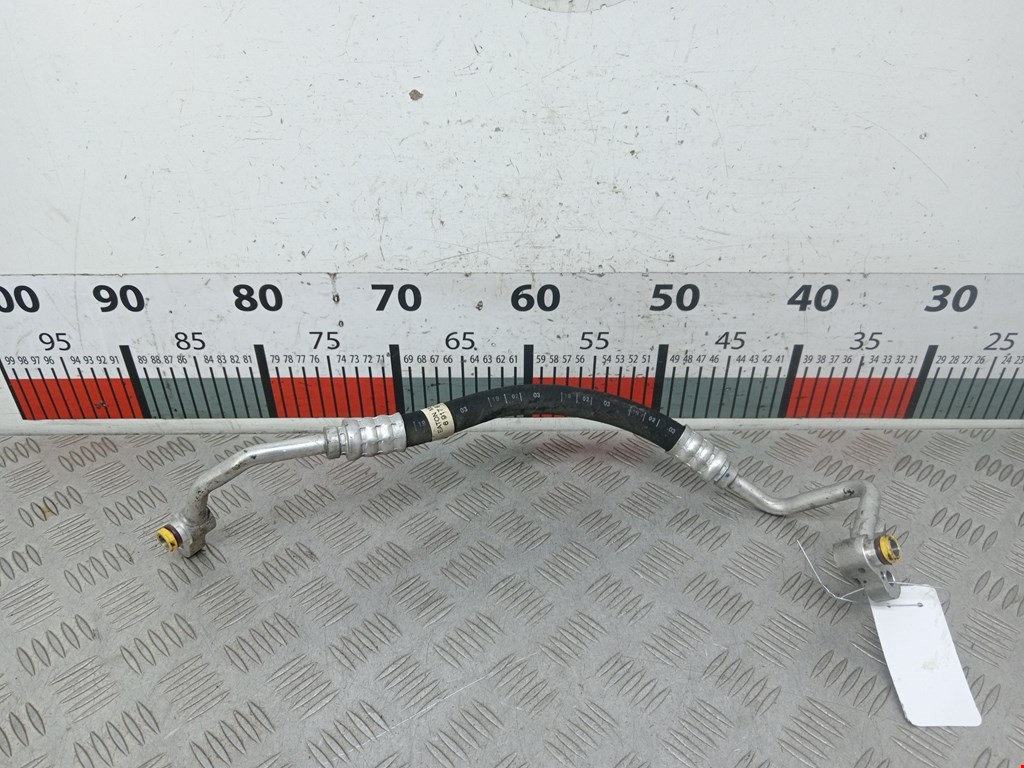 Трубка кондиционера BMW X5 E53 1999-2006