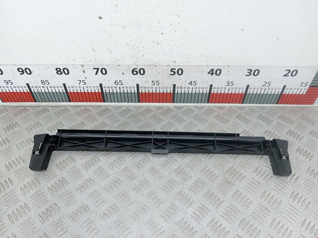 Кронштейн (крепление) радиатора BMW X5 E53 1999-2006