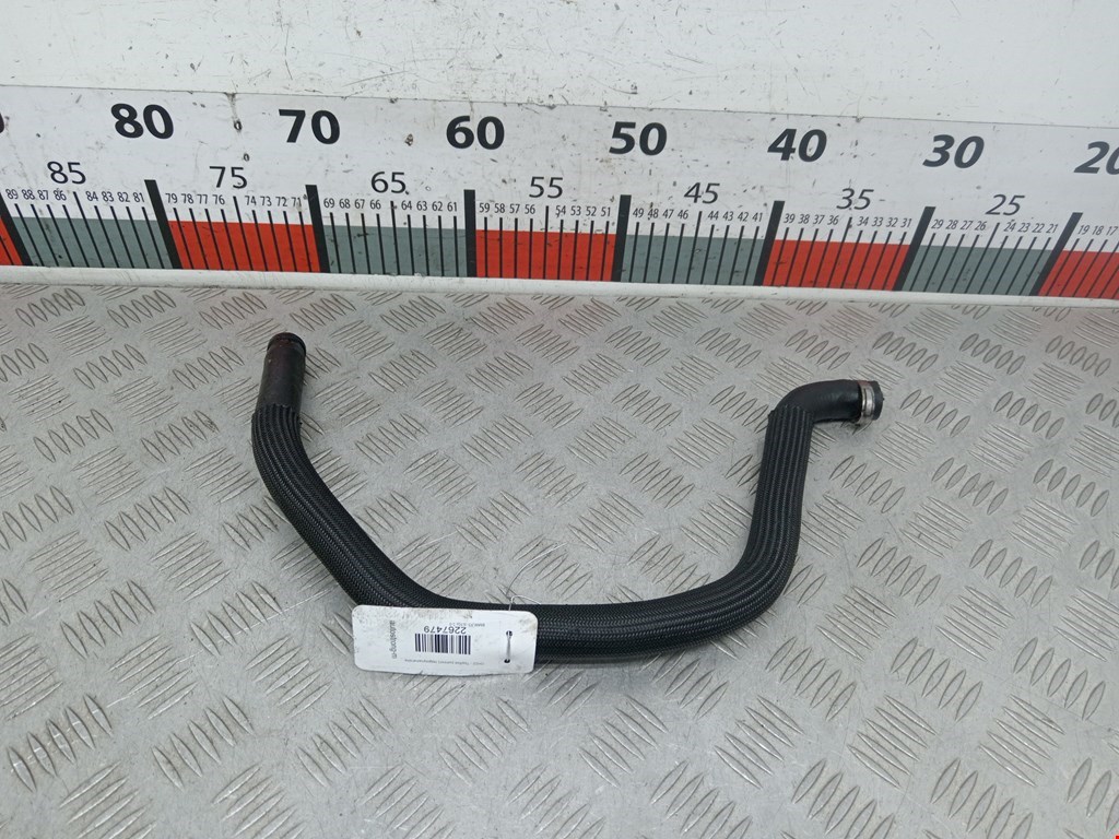 Трубка (шланг) гидроусилителя BMW X5 (E53) (1999-2006)