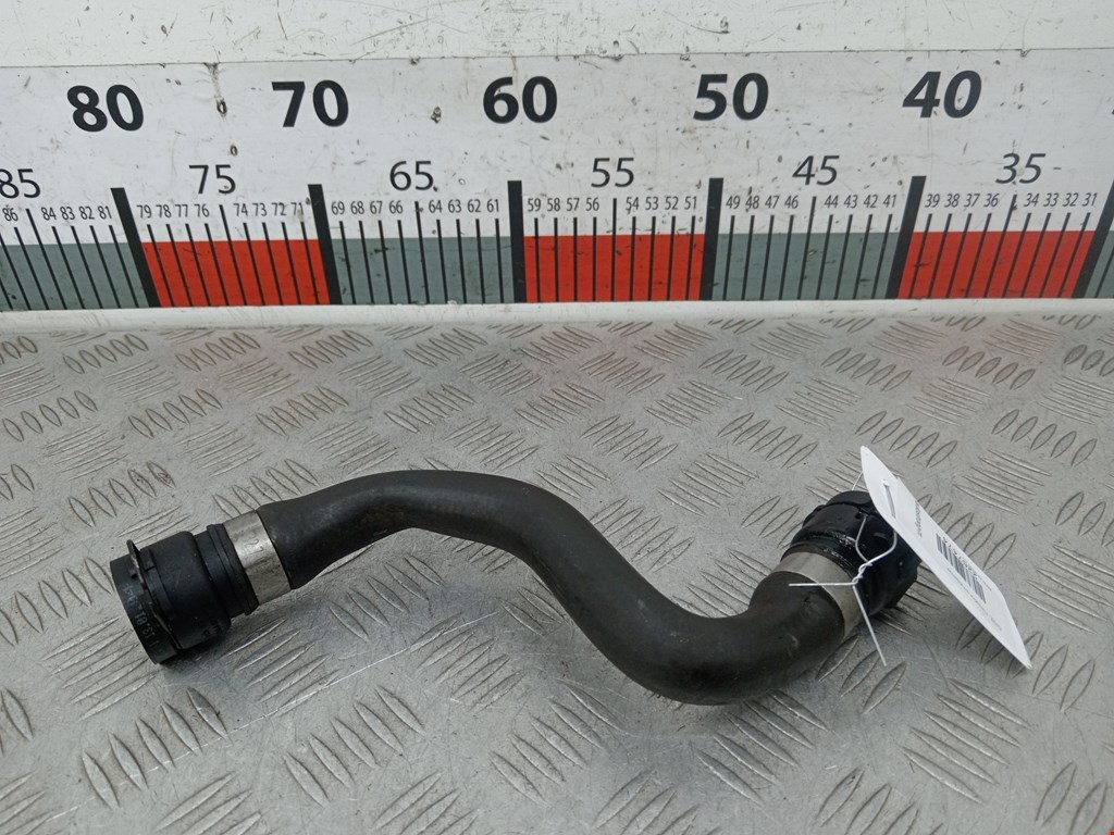 Патрубок BMW X5 E53 1999-2006