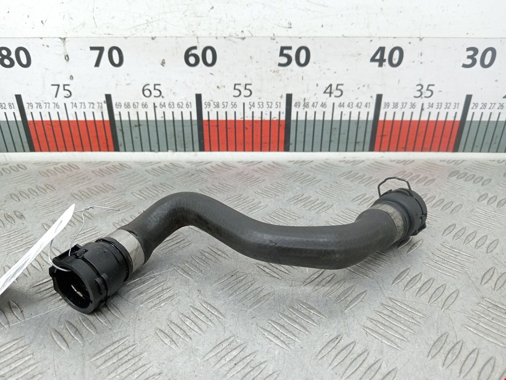 Патрубок BMW X5 E53 1999-2006