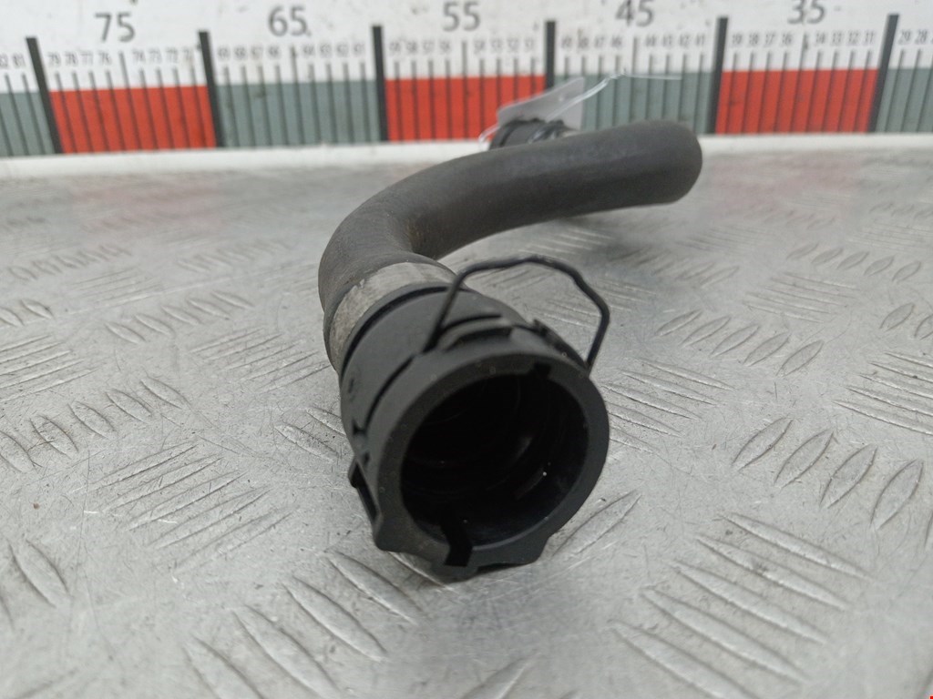 Патрубок BMW X5 E53 1999-2006