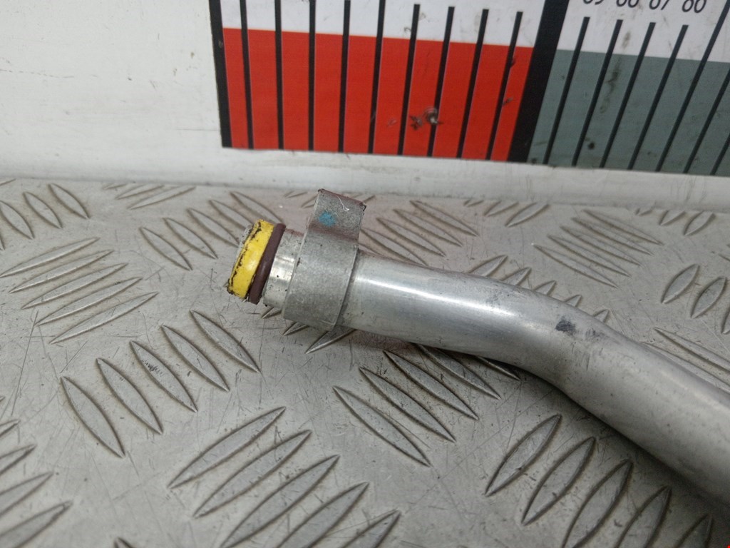 Трубка кондиционера BMW X5 E53 1999-2006