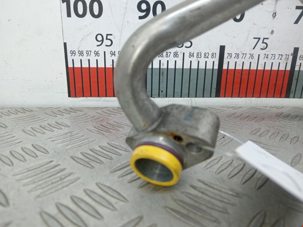 Трубка кондиционера BMW X5 E53 1999-2006