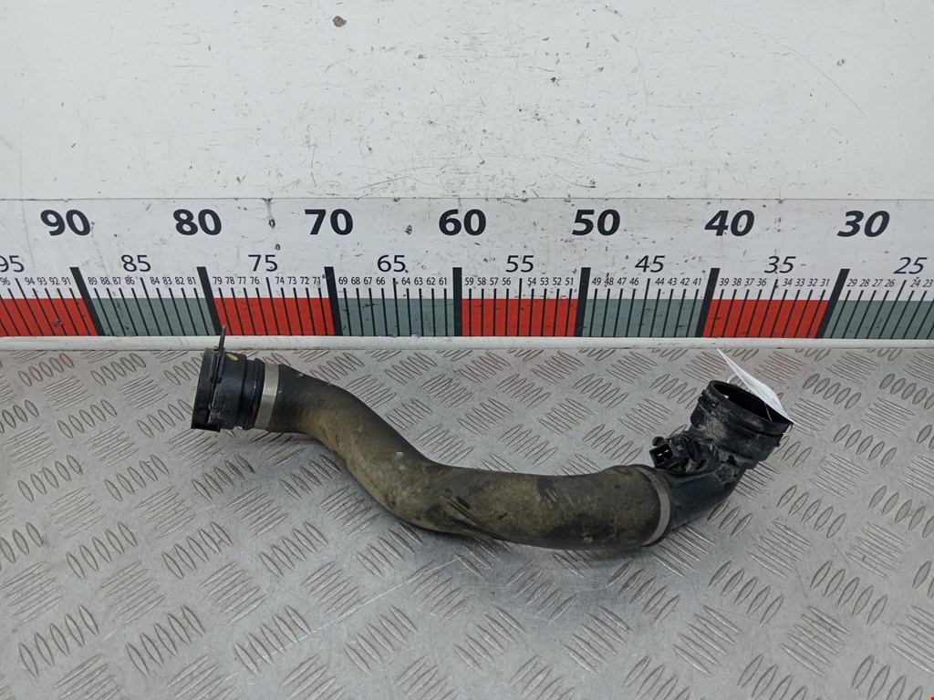 Патрубок BMW X5 E53 1999-2006