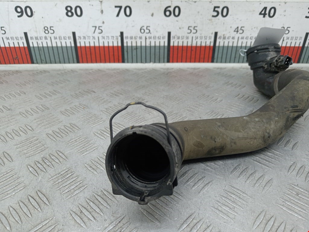 Патрубок BMW X5 E53 1999-2006