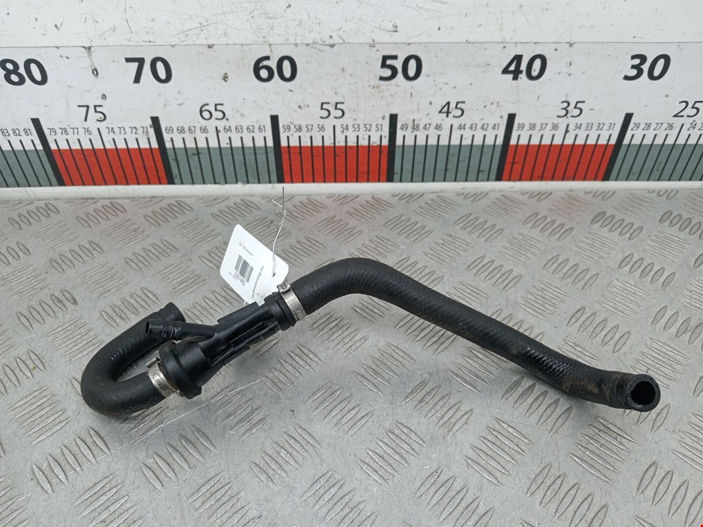 Трубка вакуумная BMW X5 (E53) (1999-2006)