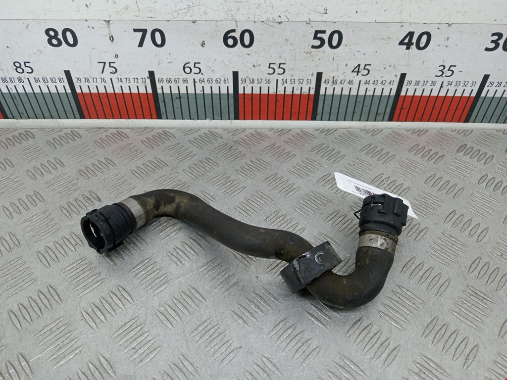 Патрубок BMW X5 E53 1999-2006