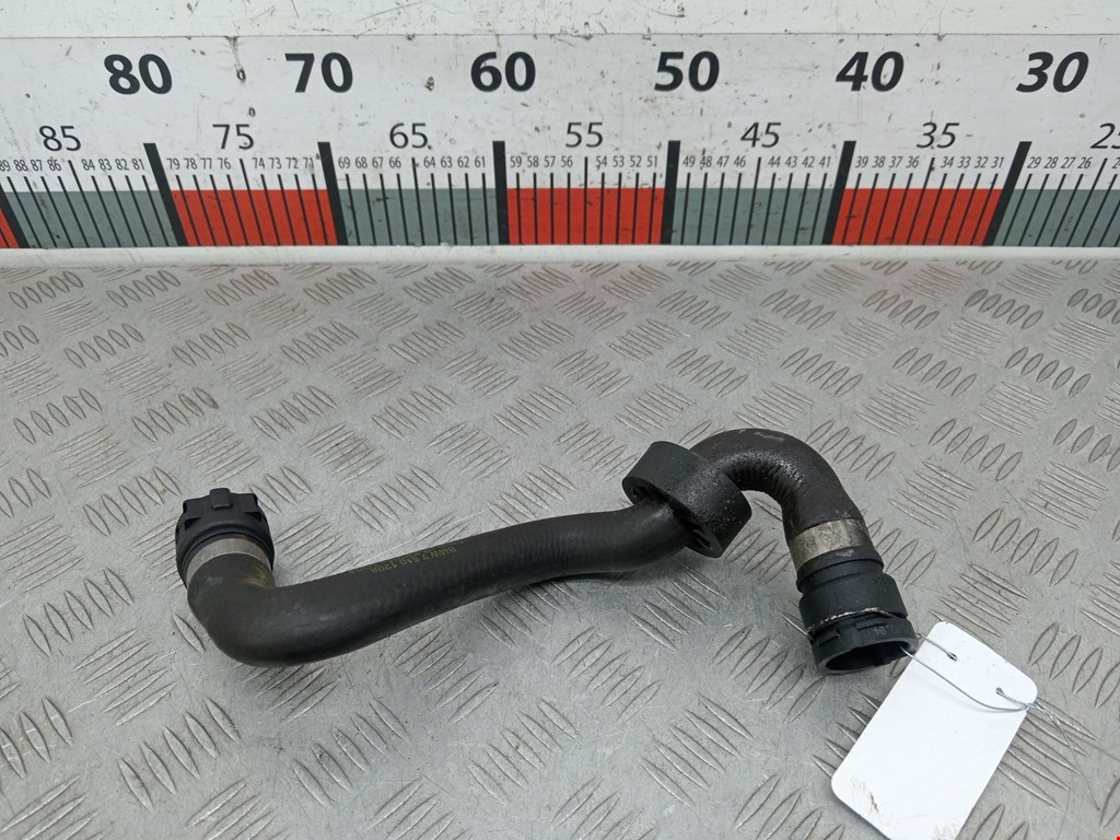 Патрубок BMW X5 E53 1999-2006